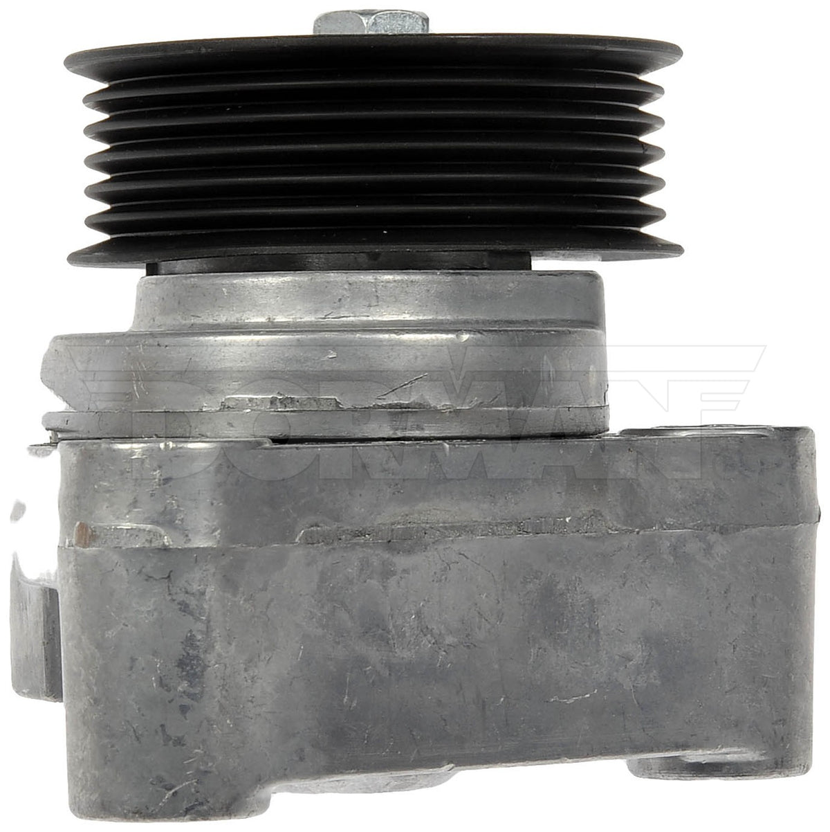 Dorman - TECHoice Accessory Drive Belt Tensioner Automatic with Tensioner Only for 1997-2000 Chevrolet Corvette 419-379