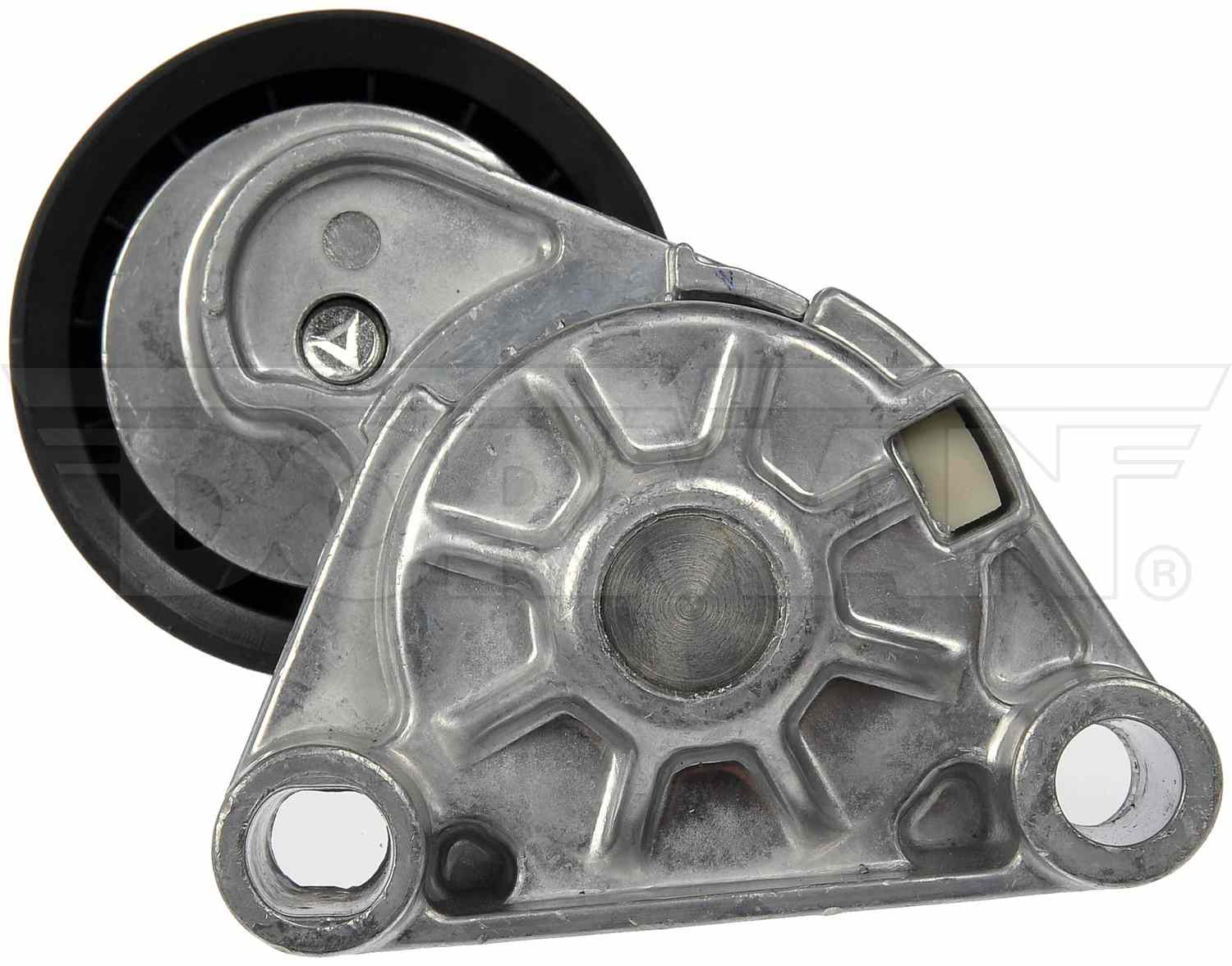 Dorman - TECHoice AUTOMATIC BELT TENSIONER 419-379