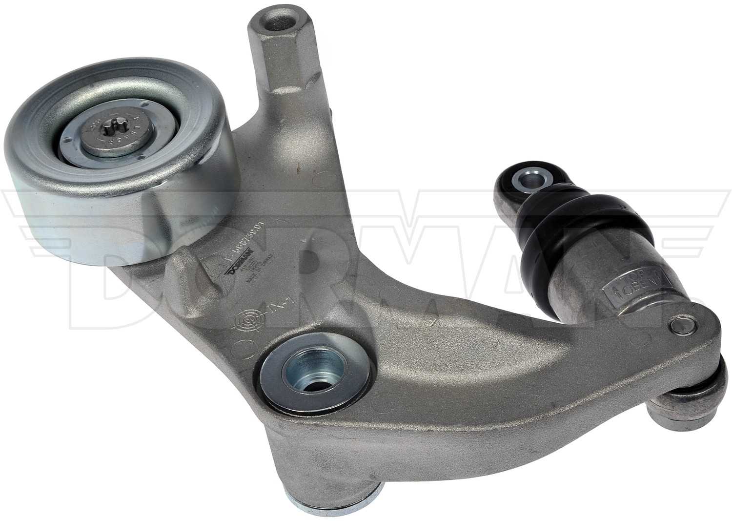 Dorman - TECHoice AUTOMATIC BELT TENSIONER 419-380