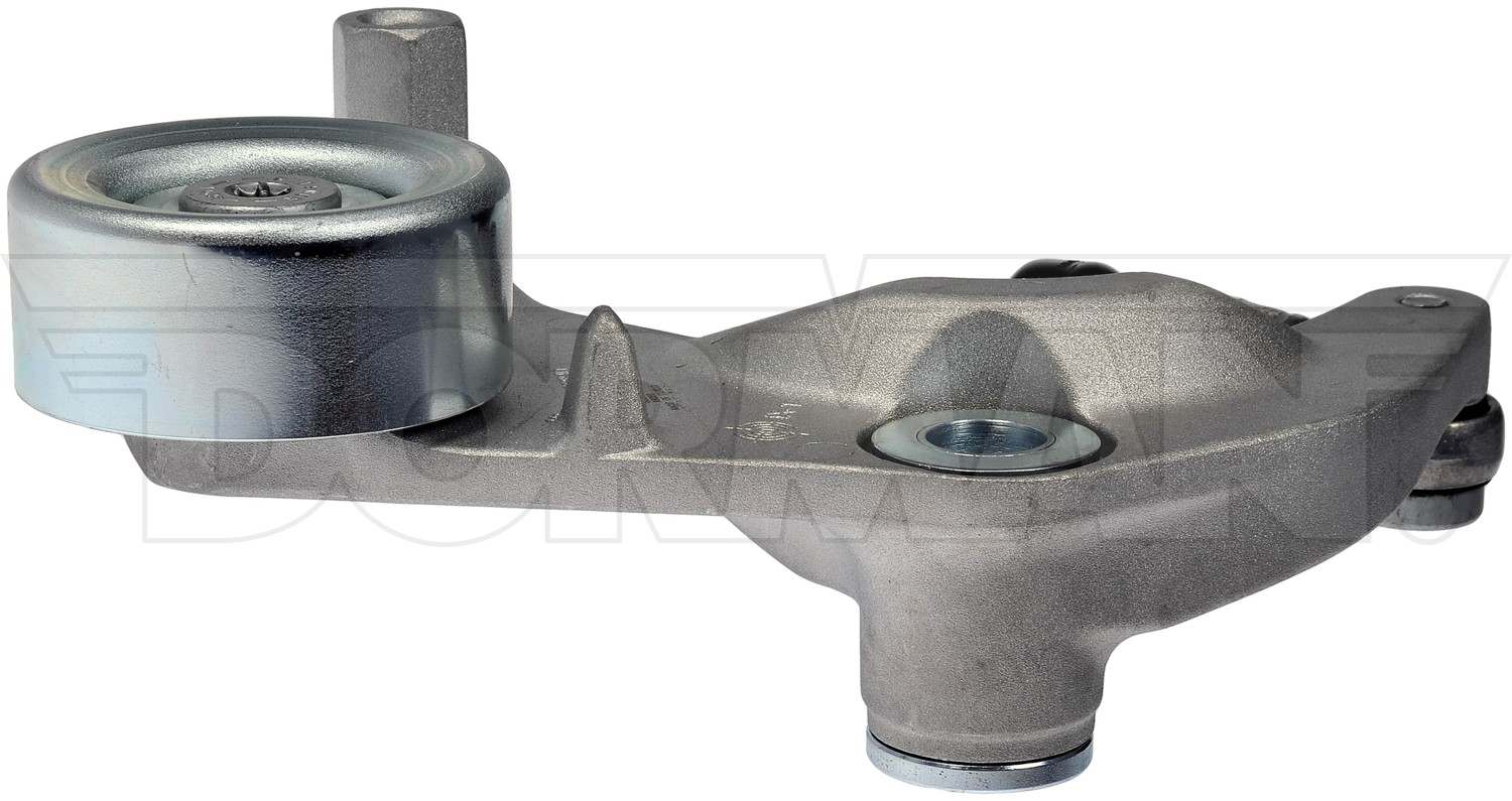 Dorman - TECHoice AUTOMATIC BELT TENSIONER 419-380