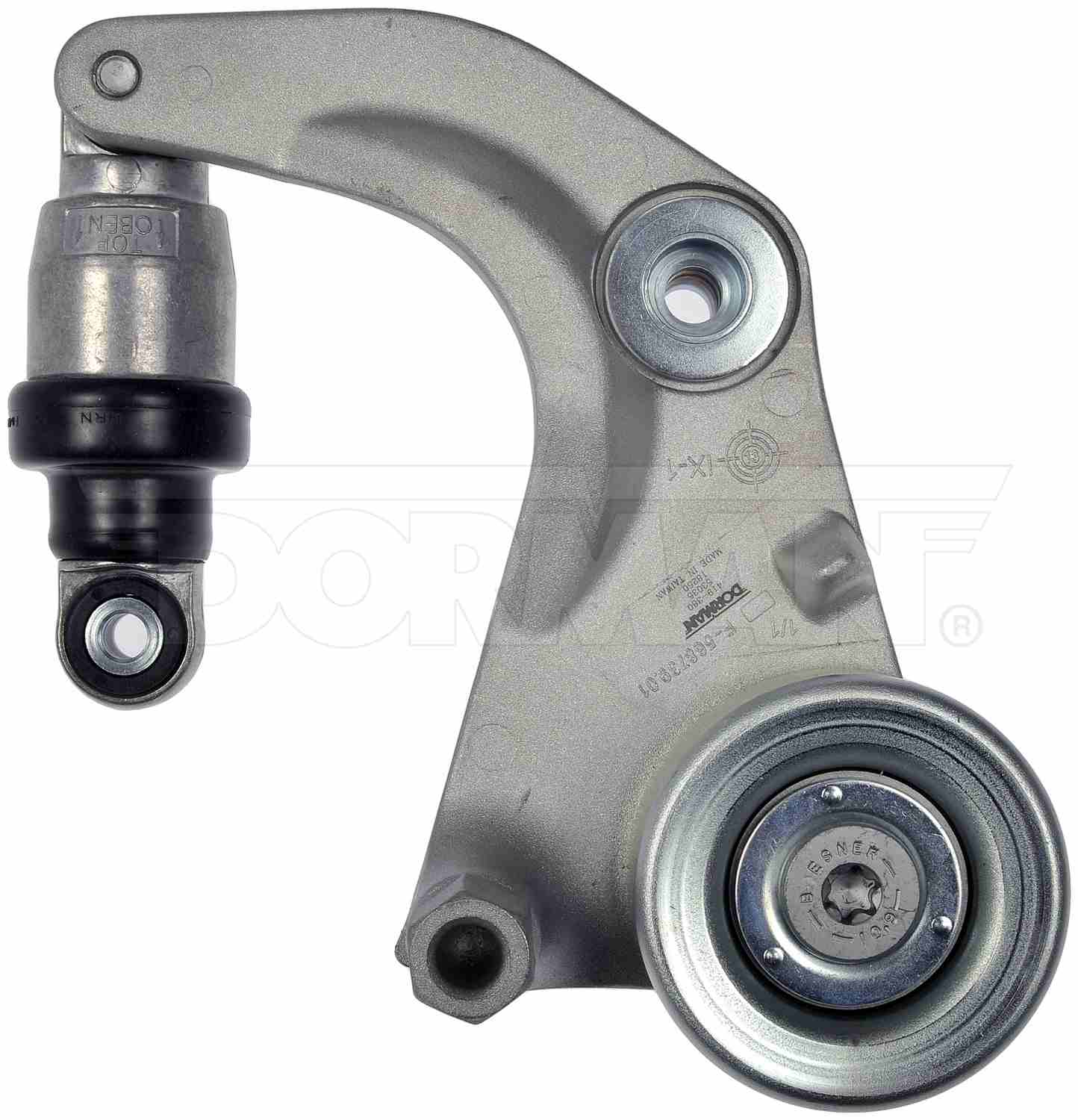 Dorman - TECHoice AUTOMATIC BELT TENSIONER 419-380