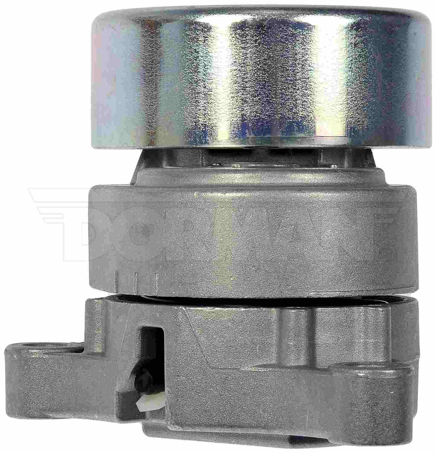 Dorman - TECHoice AUTOMATIC BELT TENSIONER 419-382