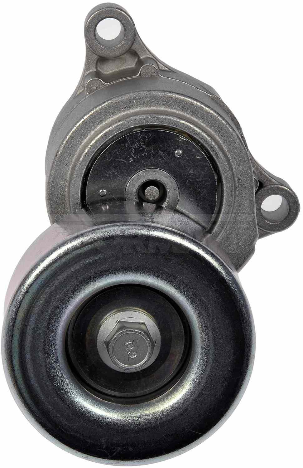 Dorman - TECHoice AUTOMATIC BELT TENSIONER 419-382