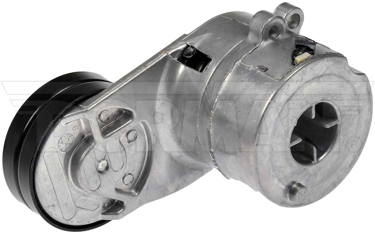 Dorman - TECHoice AUTOMATIC BELT TENSIONER 419-386