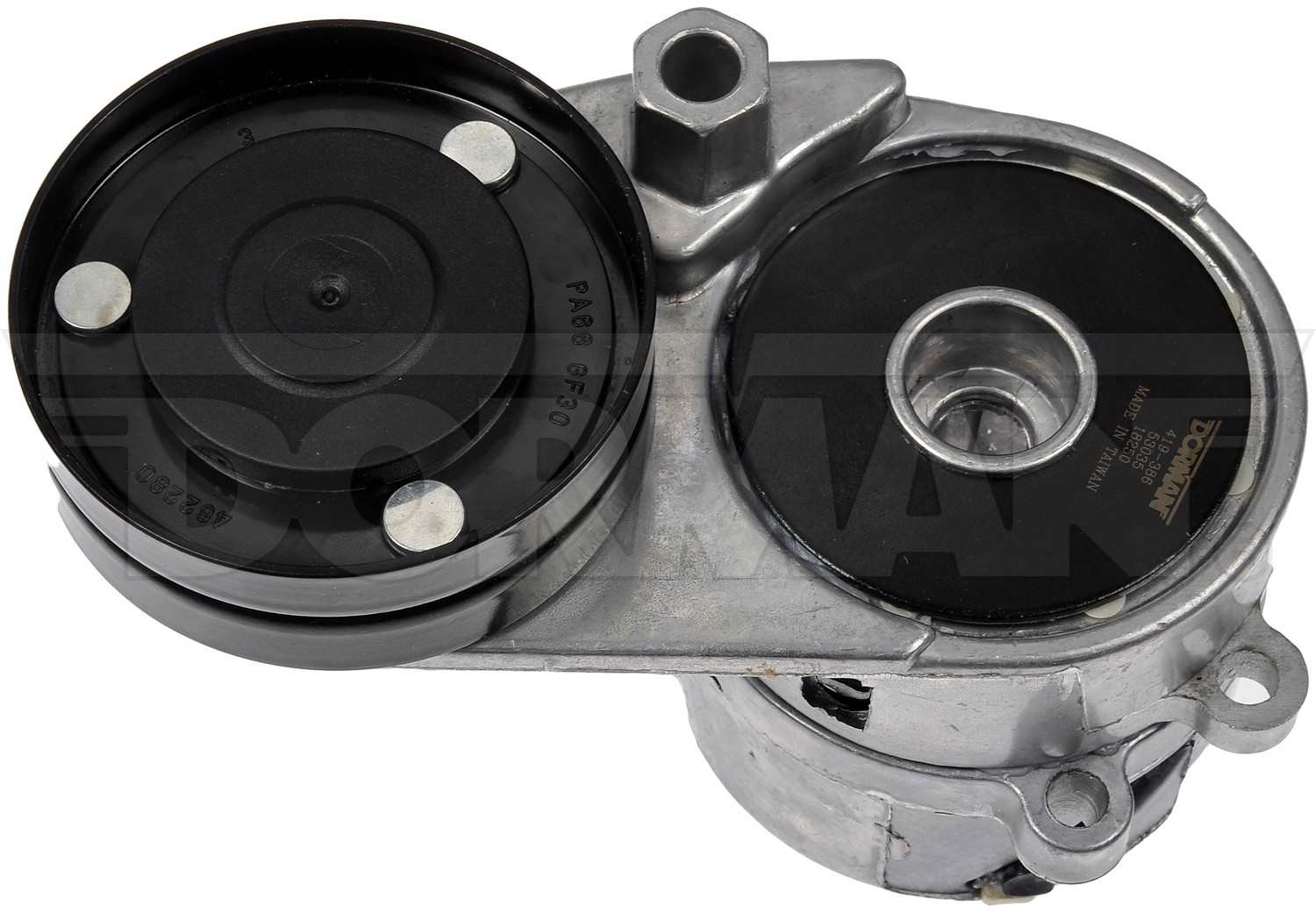 Dorman - TECHoice AUTOMATIC BELT TENSIONER 419-386