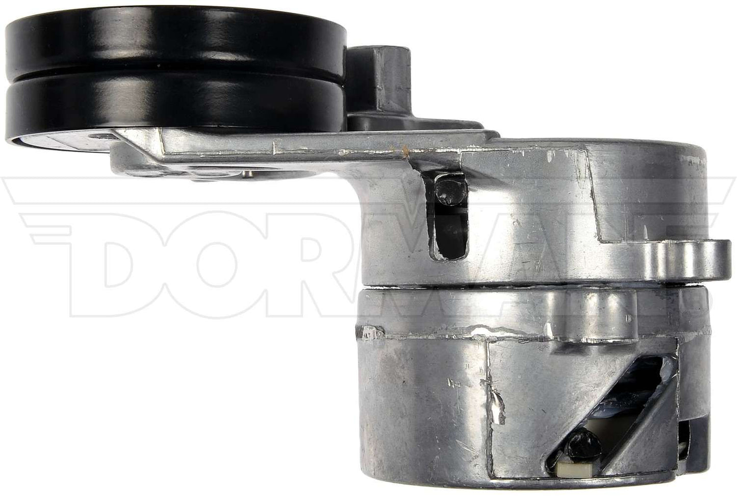 Dorman - TECHoice Automatic Belt Tensioner for 2005-1992 Audi, 2002-1998 Volkswagen 419-386