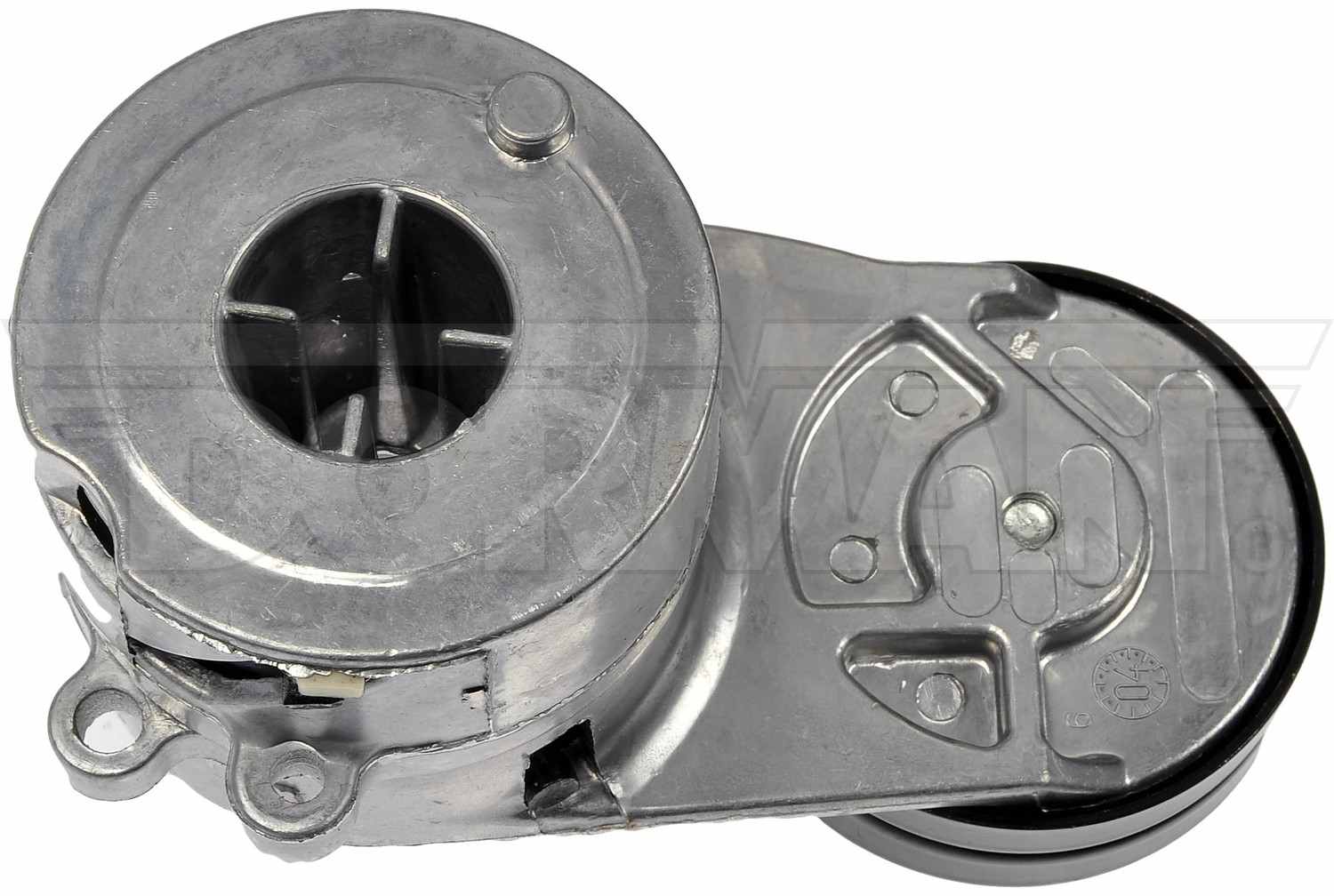 Dorman - TECHoice AUTOMATIC BELT TENSIONER 419-386