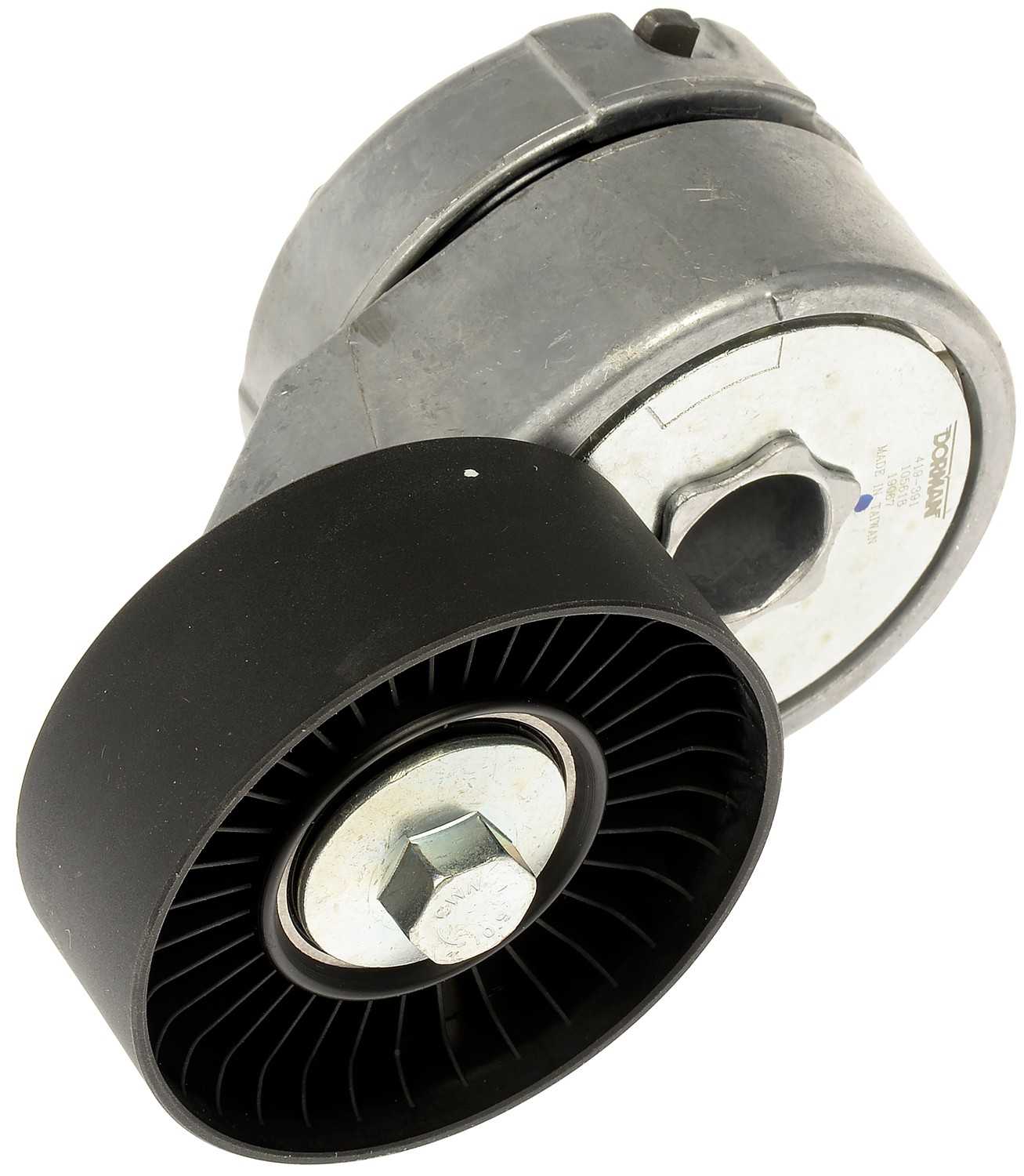 Dorman - TECHoice AUTOMATIC BELT TENSIONER 419-391