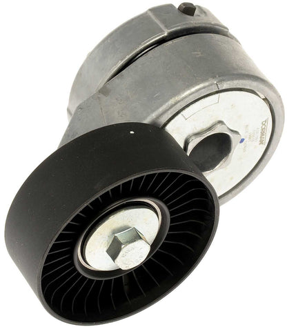 Dorman - TECHoice AUTOMATIC BELT TENSIONER 419-391