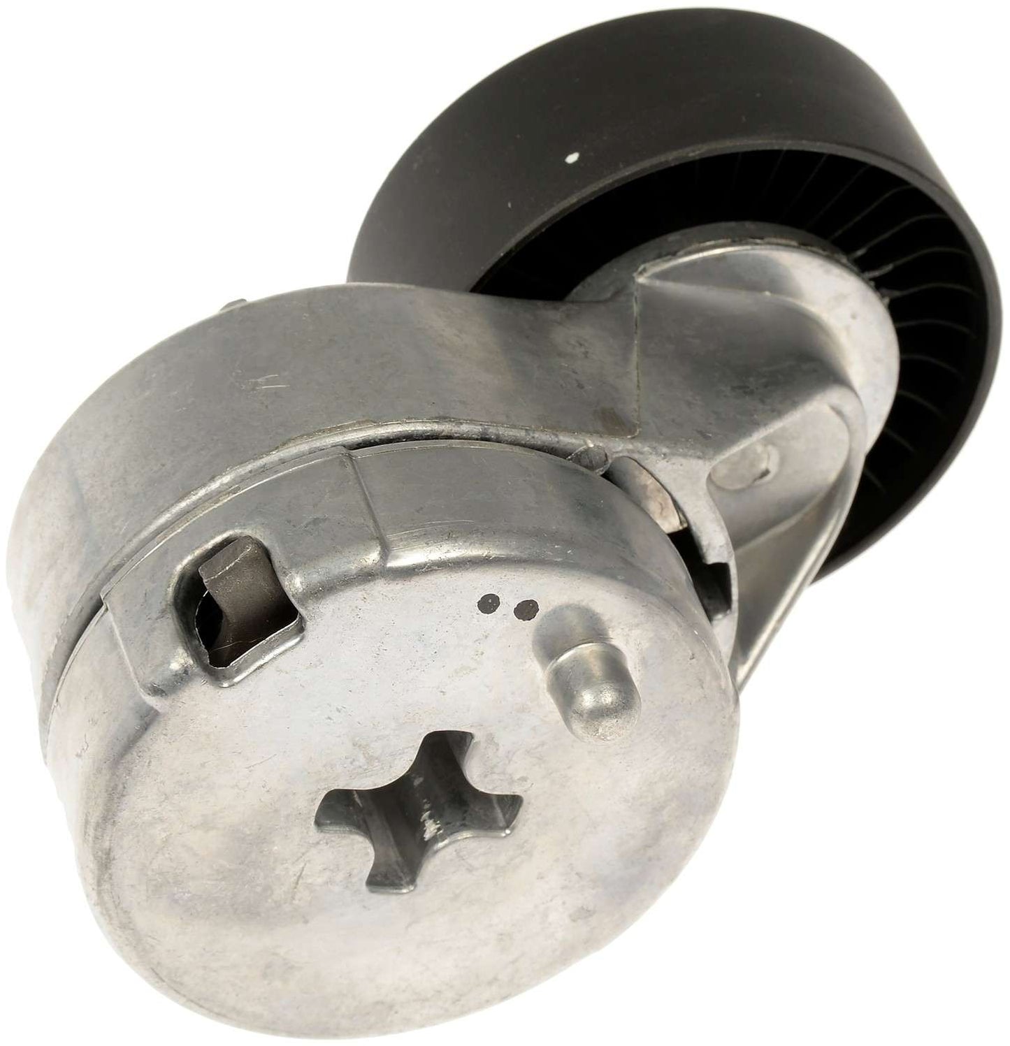 Dorman - TECHoice AUTOMATIC BELT TENSIONER 419-391