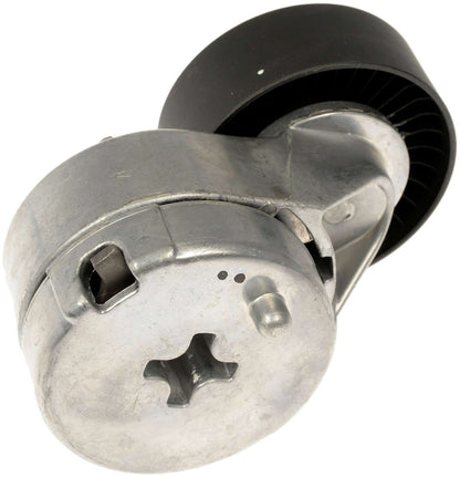 Dorman - TECHoice AUTOMATIC BELT TENSIONER 419-391