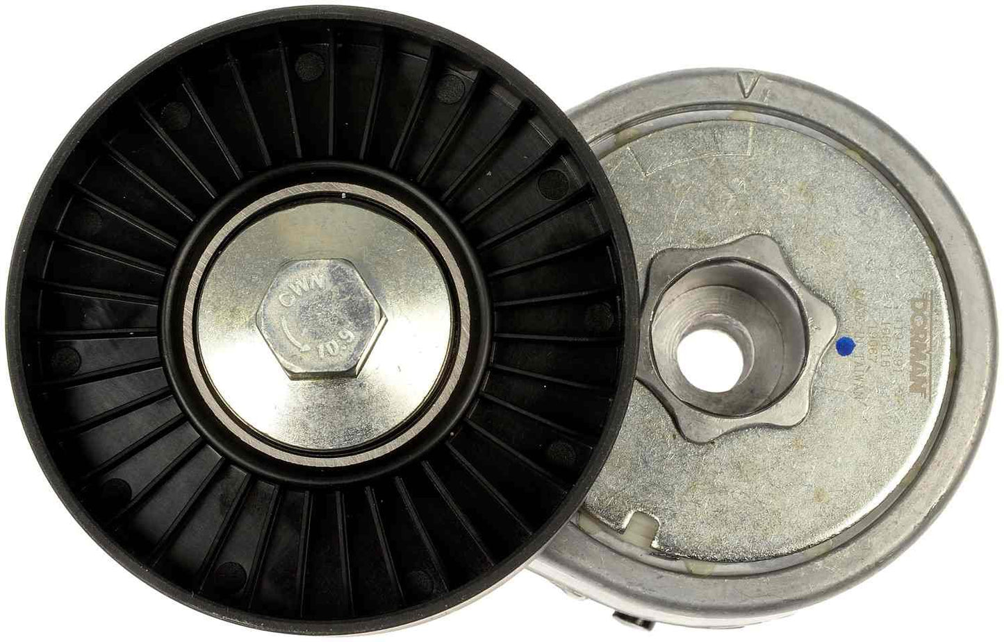 Dorman - TECHoice AUTOMATIC BELT TENSIONER 419-391