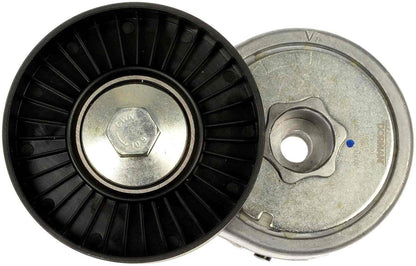 Dorman - TECHoice AUTOMATIC BELT TENSIONER 419-391
