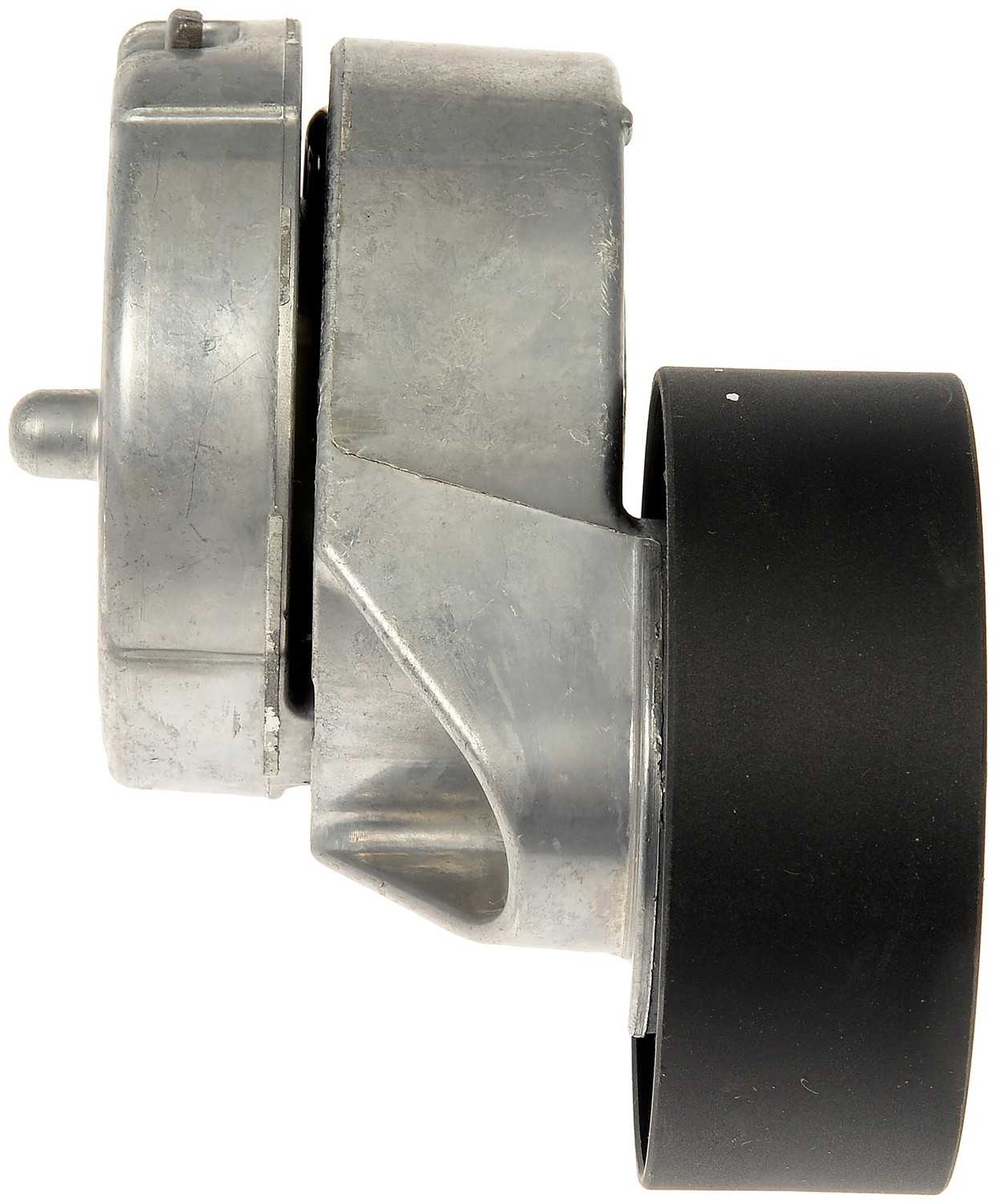 Dorman - TECHoice AUTOMATIC BELT TENSIONER 419-391