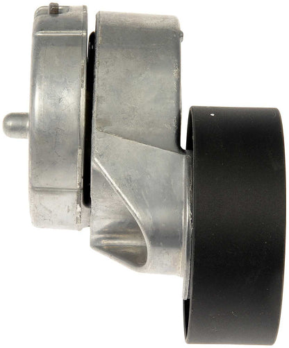 Dorman - TECHoice AUTOMATIC BELT TENSIONER 419-391