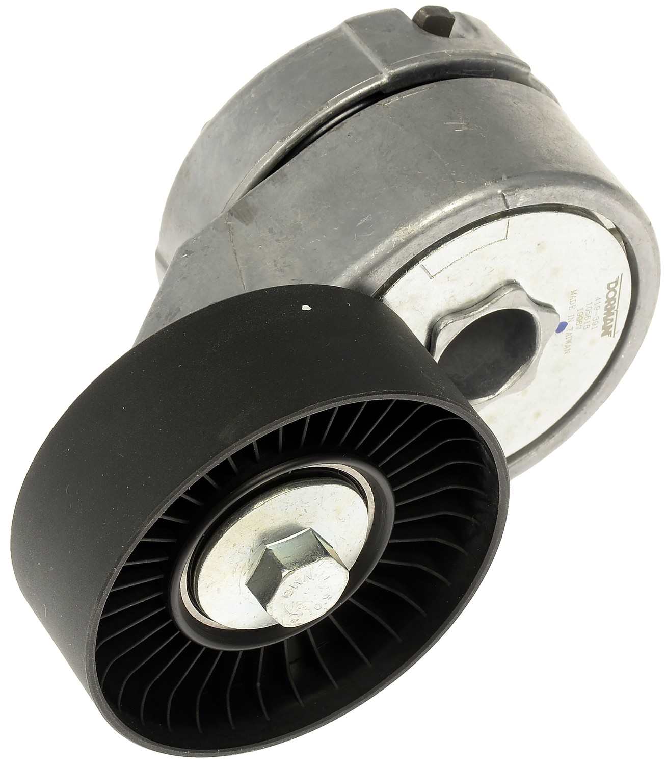 Dorman - TECHoice AUTOMATIC BELT TENSIONER 419-391