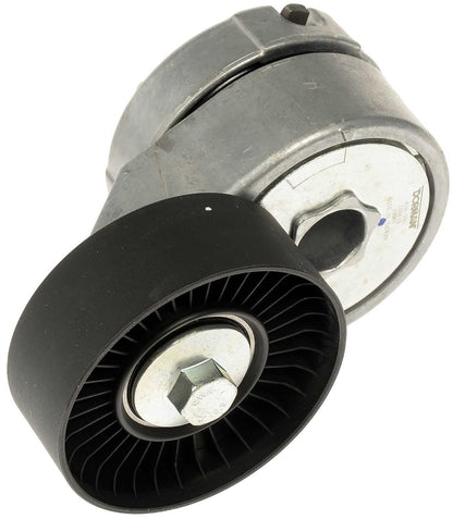 Dorman - TECHoice AUTOMATIC BELT TENSIONER 419-391