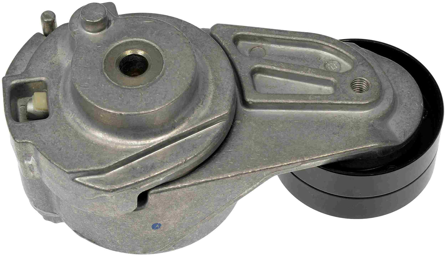 Dorman - TECHoice AUTOMATIC BELT TENSIONER 419-404