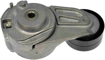 Dorman - TECHoice AUTOMATIC BELT TENSIONER 419-404
