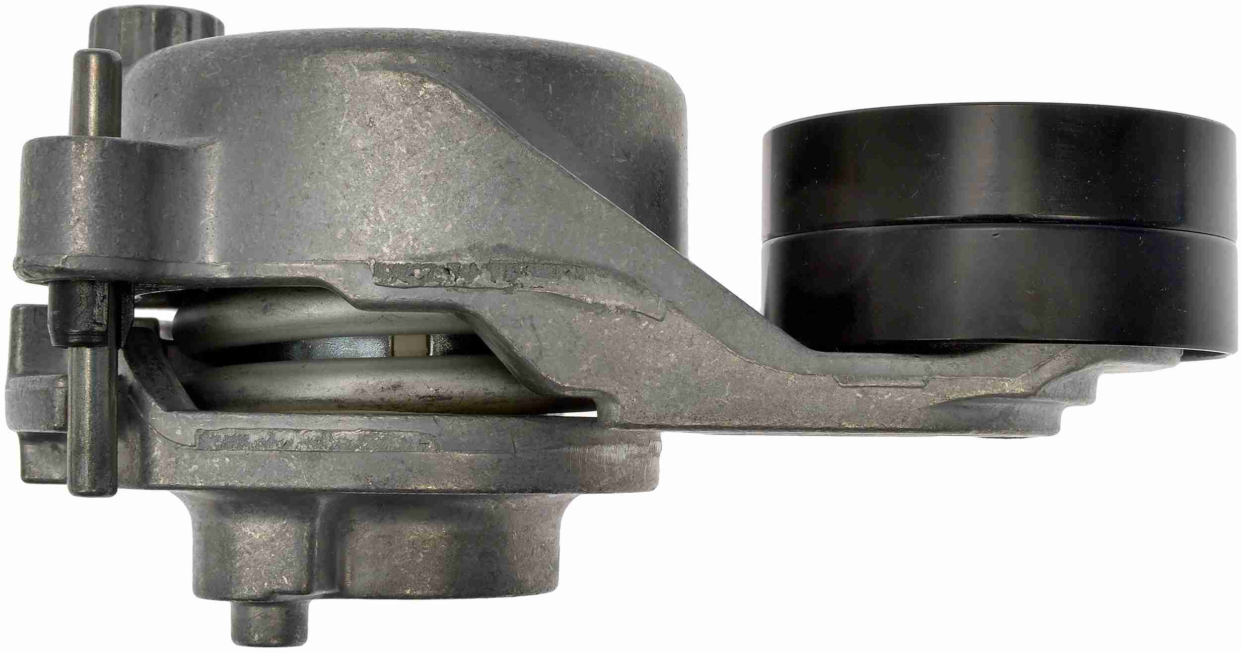 Dorman - TECHoice AUTOMATIC BELT TENSIONER 419-404