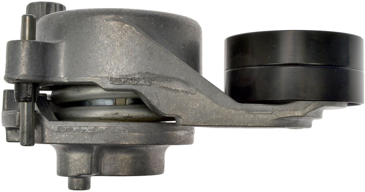 Dorman - TECHoice AUTOMATIC BELT TENSIONER 419-404