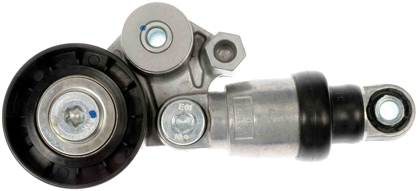 Dorman 419-469