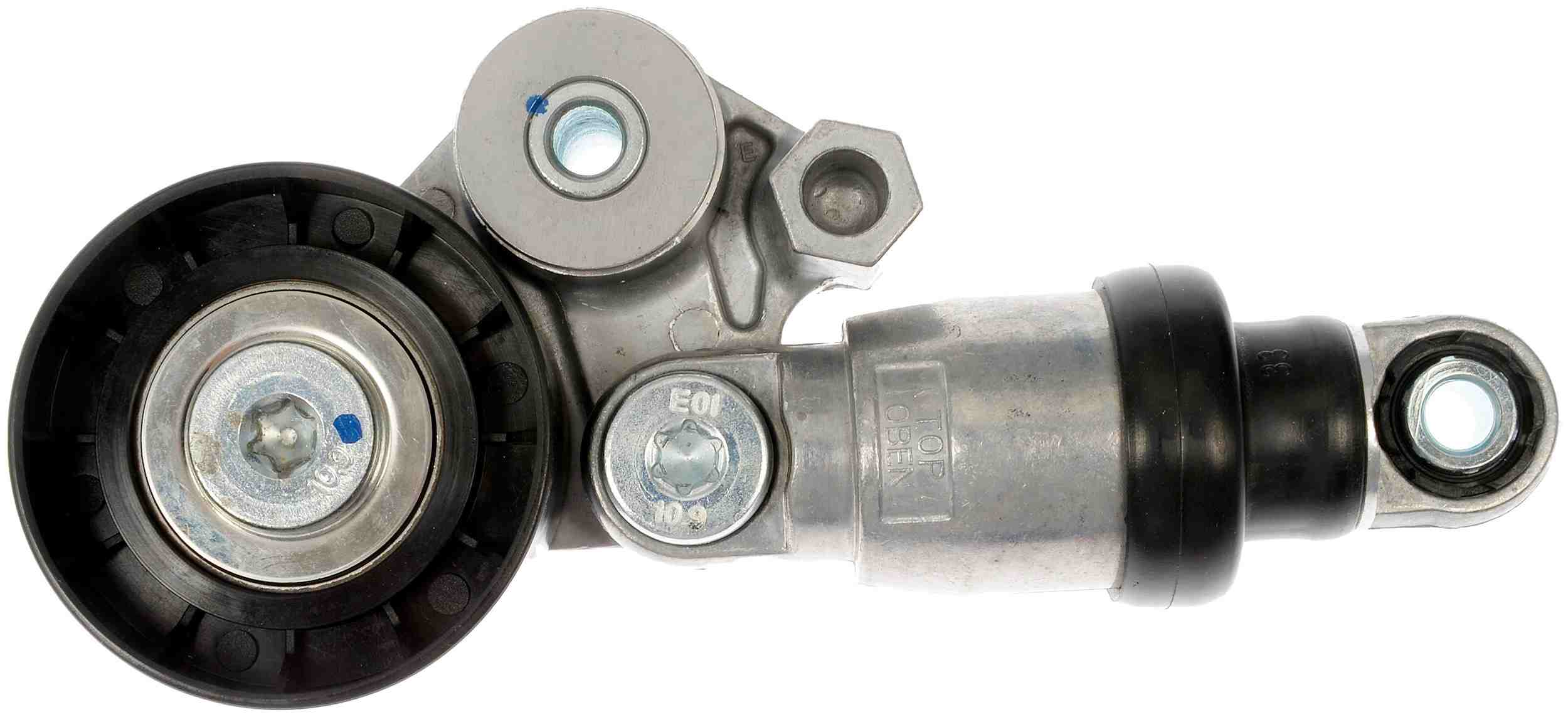 Dorman 419-469