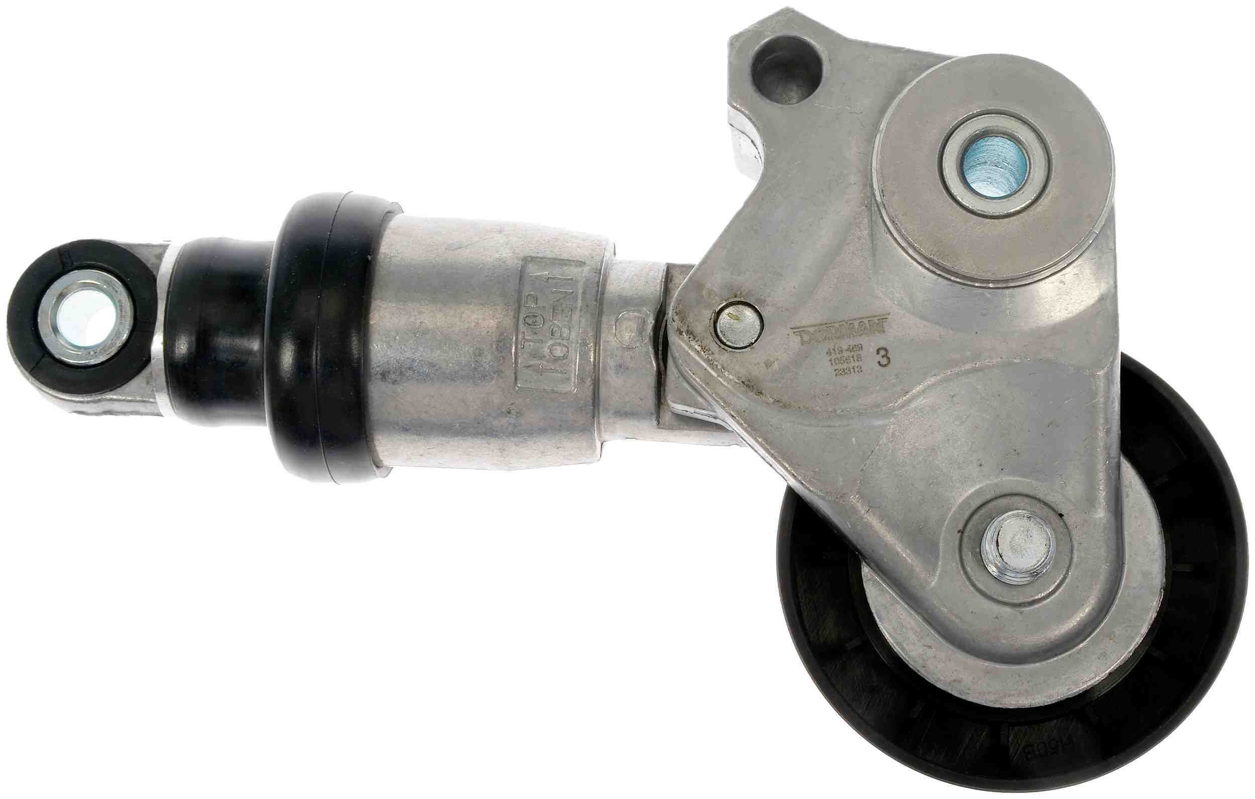 Dorman 419-469