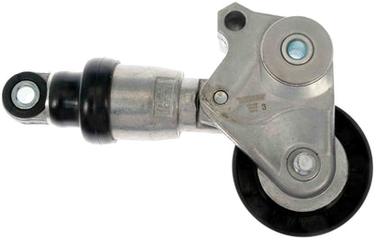Dorman 419-469