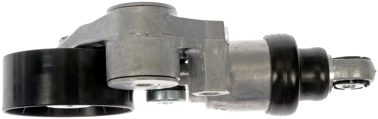 Dorman 419-469