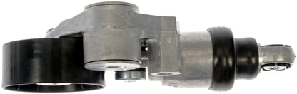 Dorman 419-469