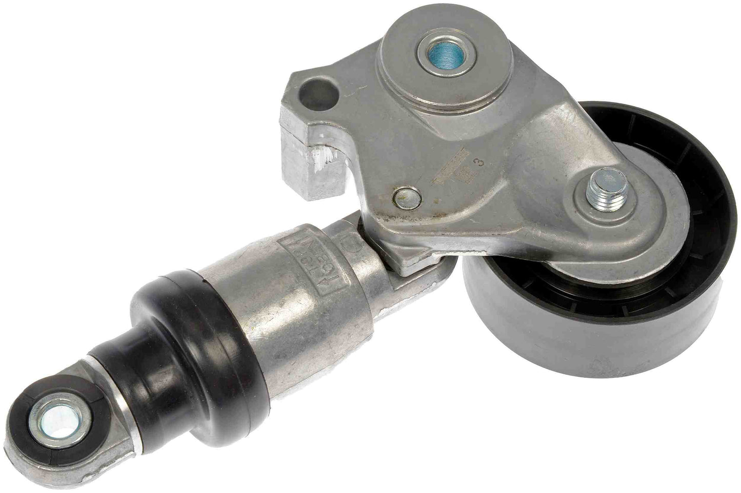 Dorman 419-469