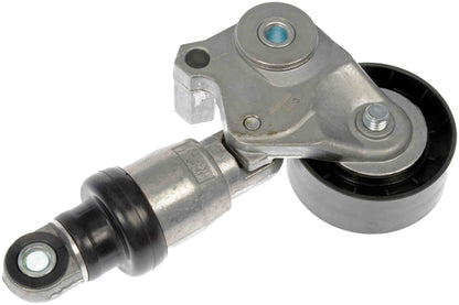Dorman 419-469
