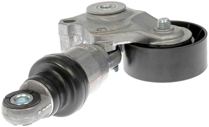 Dorman 419-469