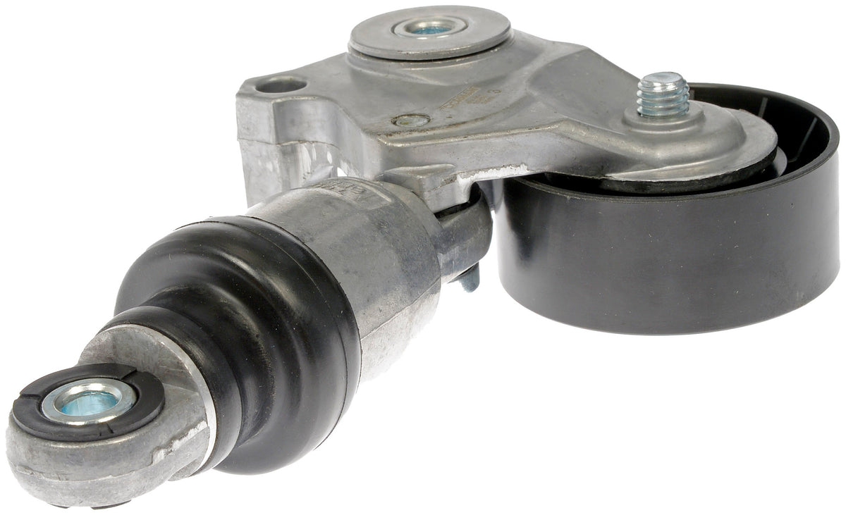 Dorman 419-469