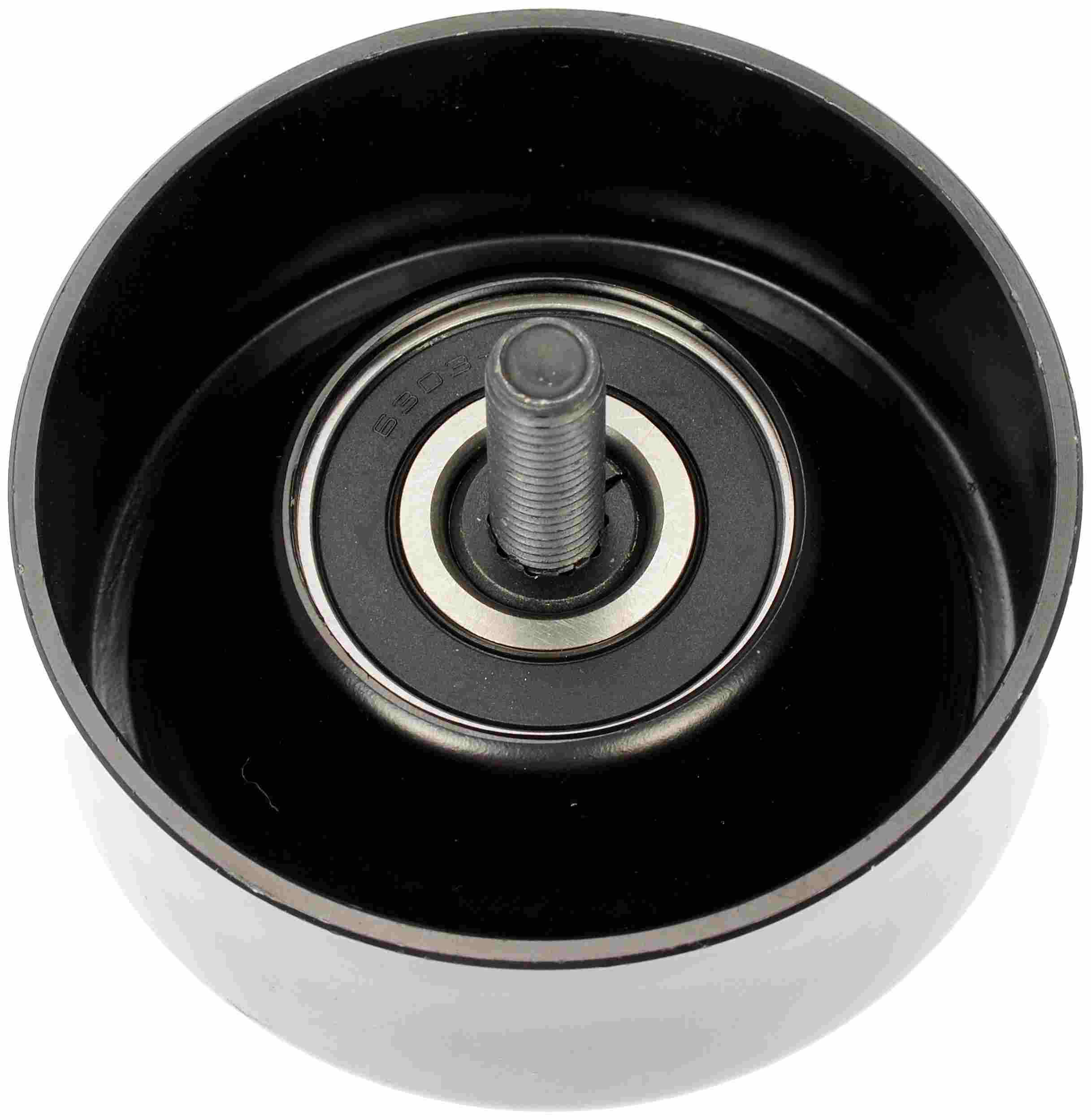 Dorman 419-471