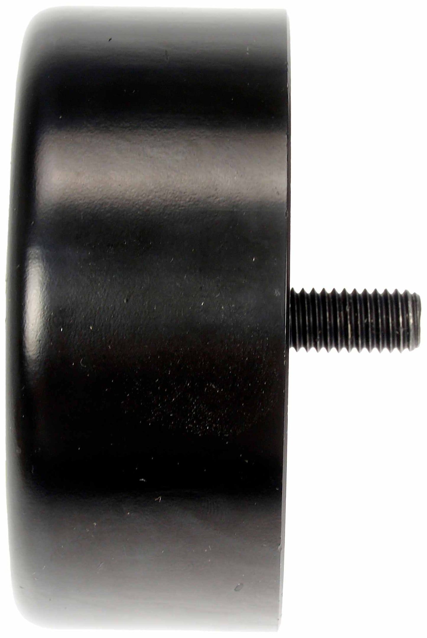 Dorman 419-471