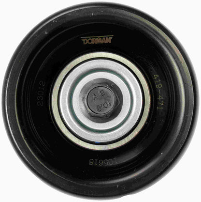 Dorman 419-471