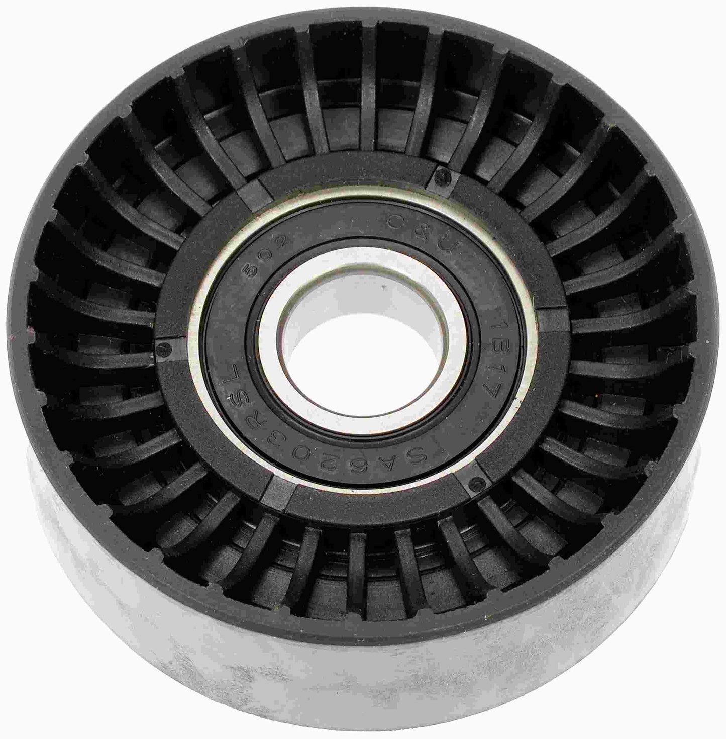 Dorman 419-474