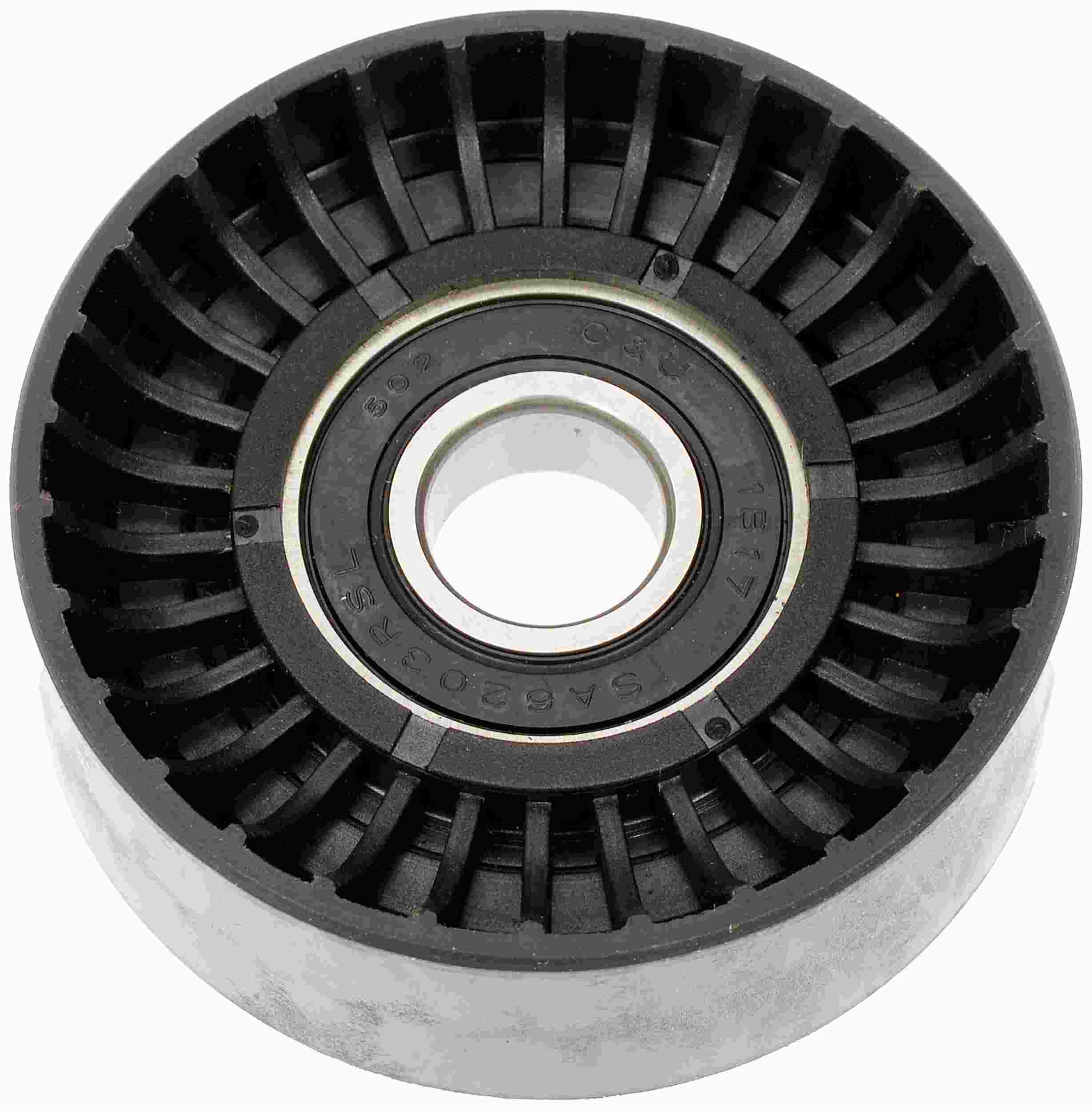 Dorman 419-474