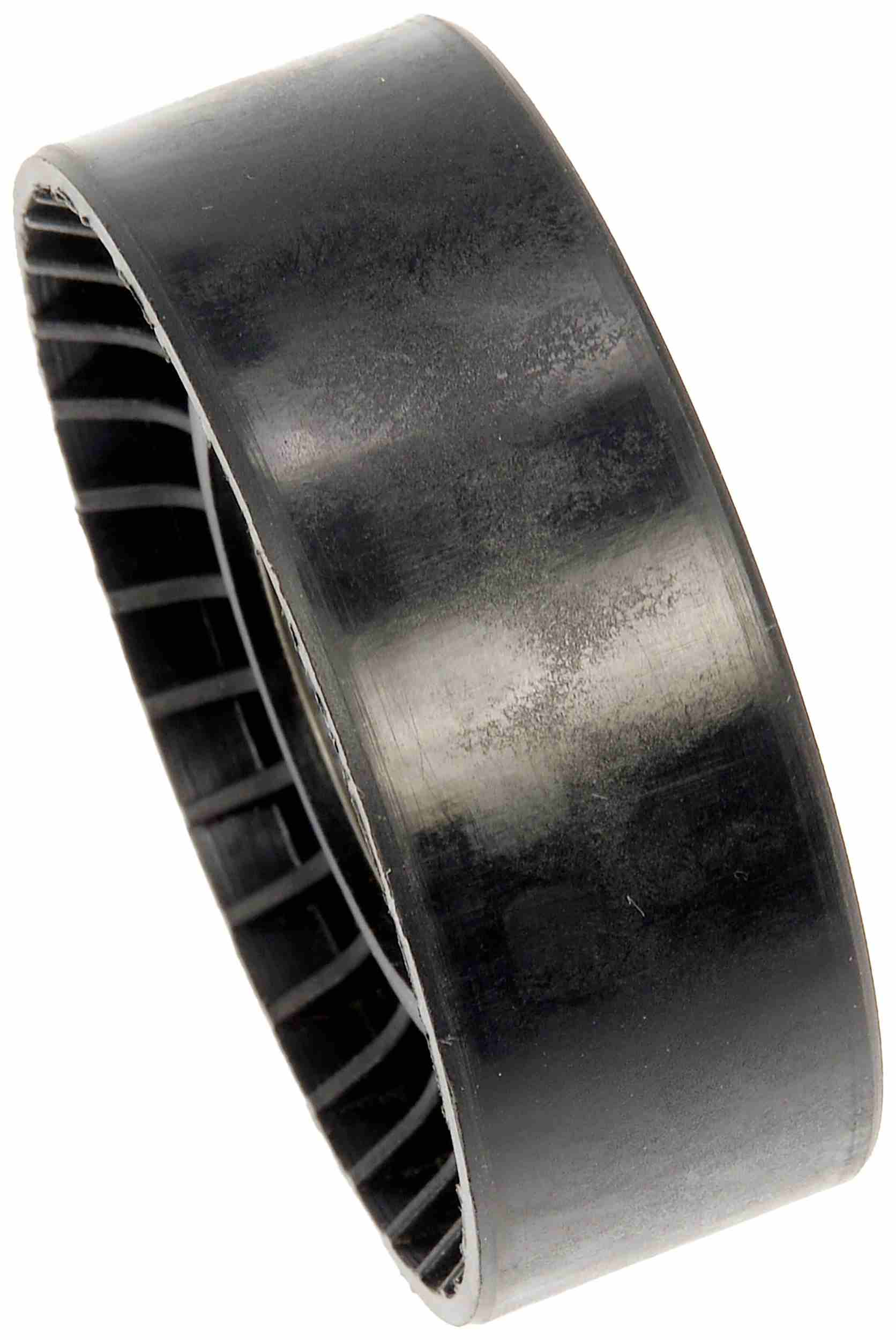 Dorman 419-474