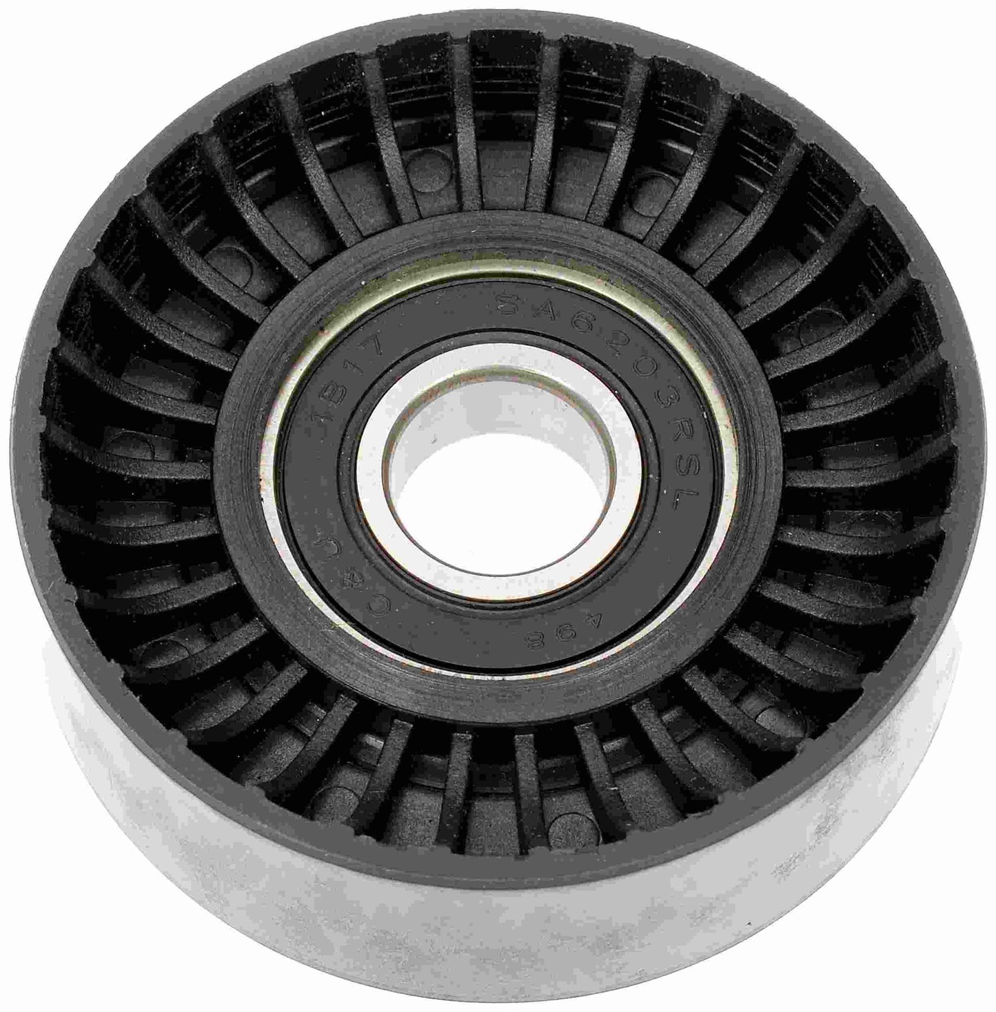 Dorman 419-474