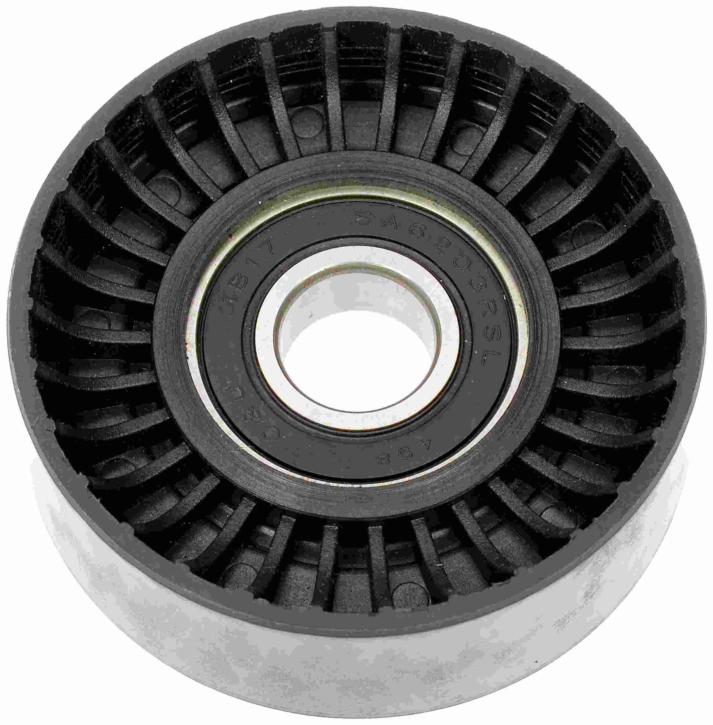 Dorman 419-474