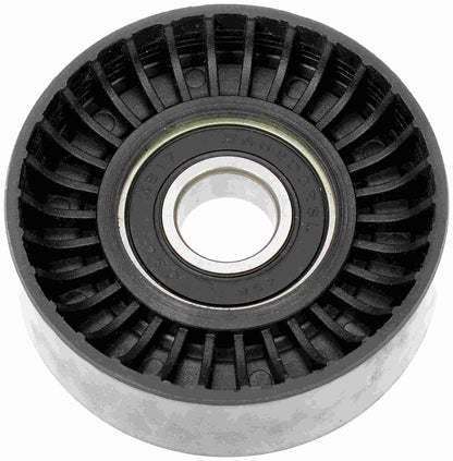Dorman 419-474