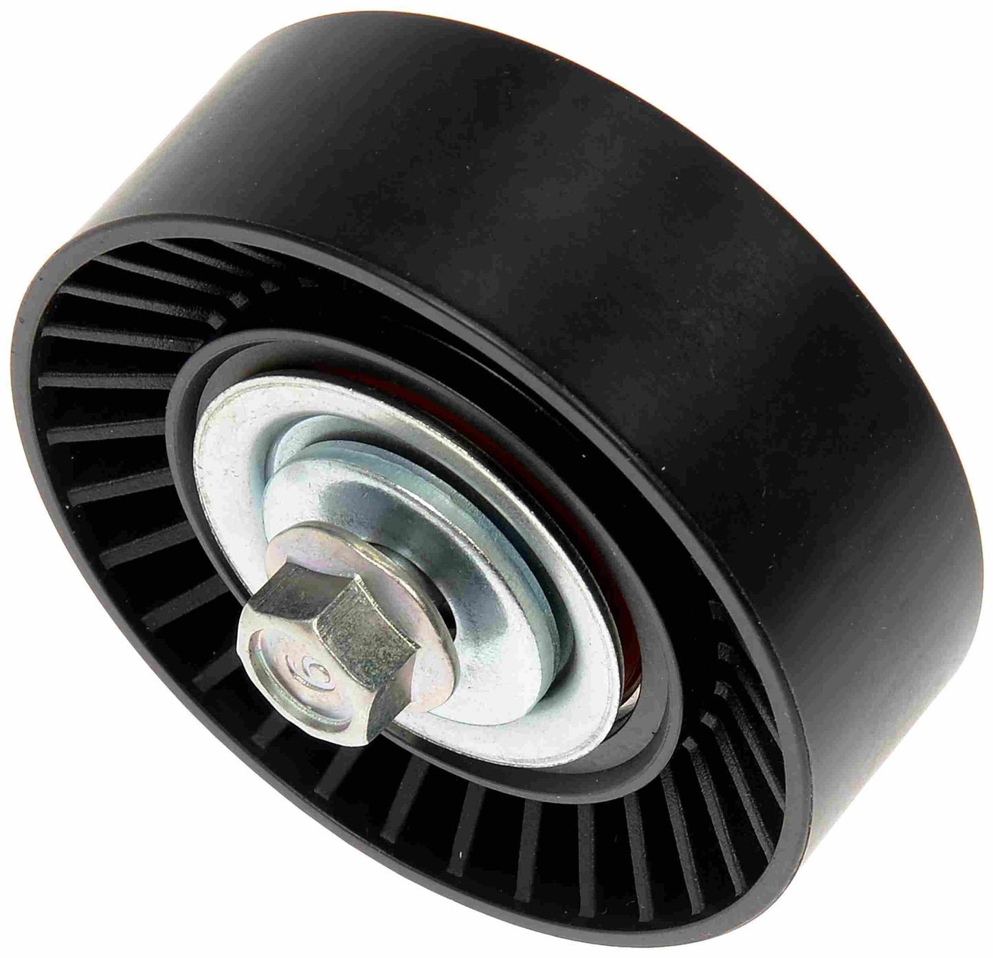Dorman 419-476