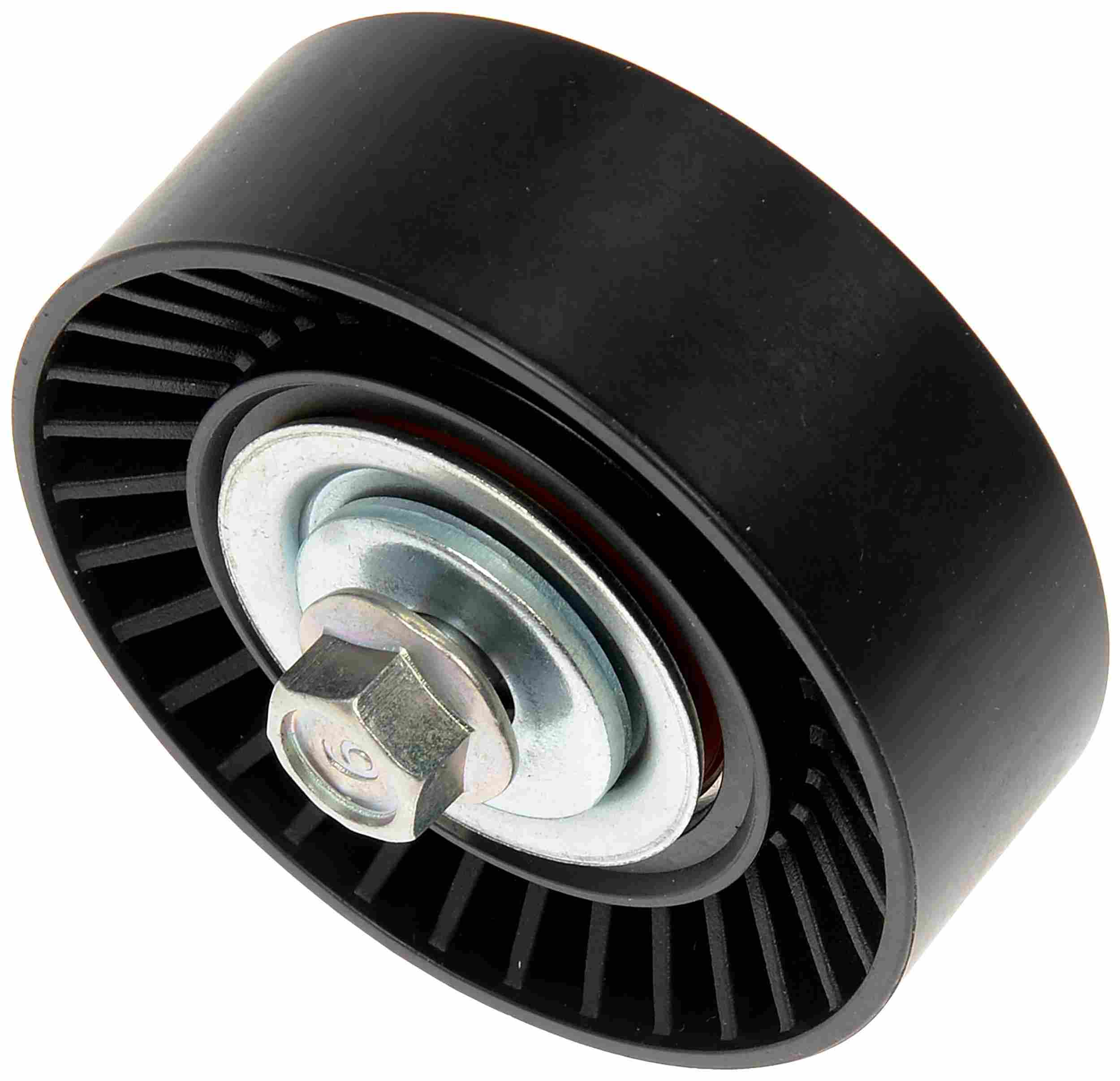 Dorman 419-476