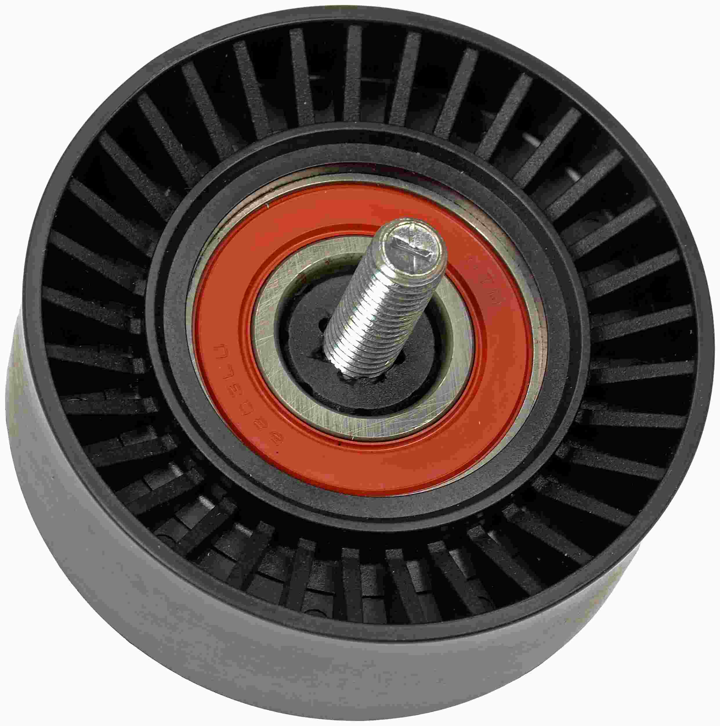 Dorman 419-476