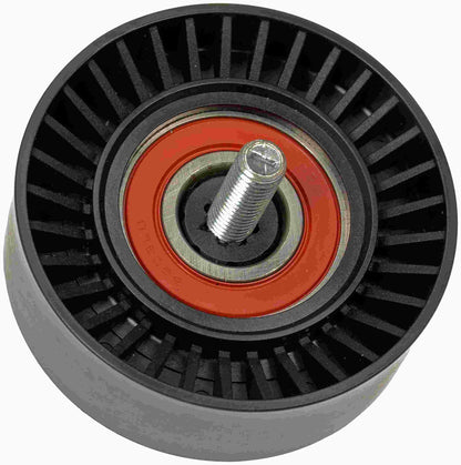 Dorman 419-476