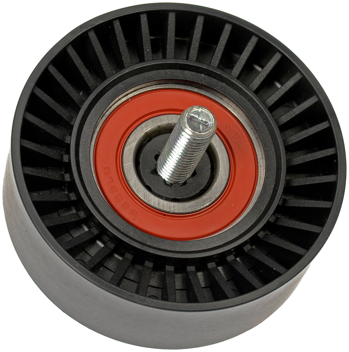 Dorman 419-476