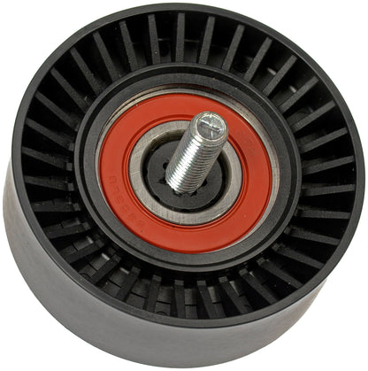 Dorman 419-476